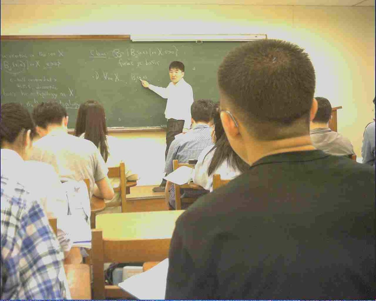 20020830_065400_005.jpg