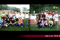 Slide186