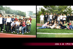 Slide187