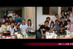 Slide196