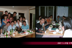 Slide197