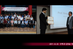 Slide214