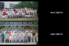 Slide109