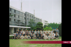 Slide135
