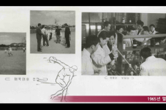 Slide45