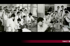 Slide49