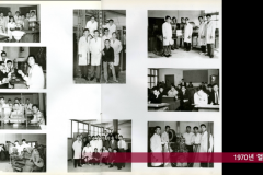Slide55