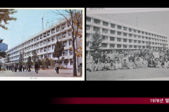 Slide81