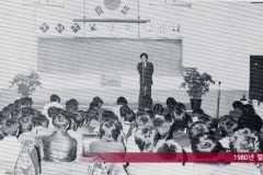 Slide91