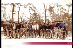Slide65